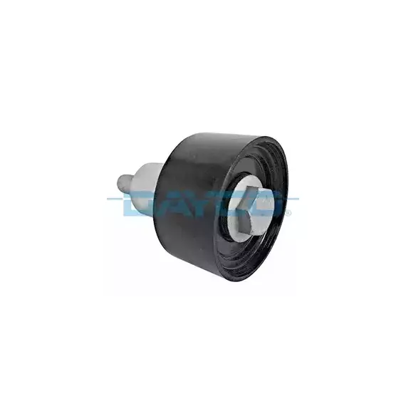 Ролик-натяжитель ремня грм Dayco ATB2637 - Dayco арт. ATB2637