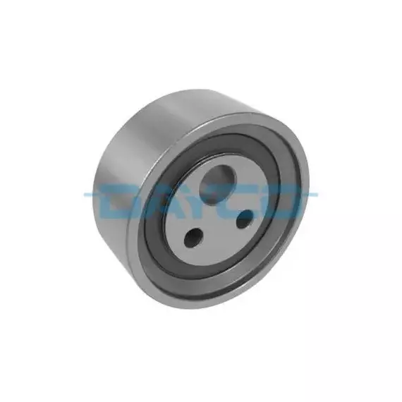 Ролик-натяжитель ремня грм Dayco ATB2046 - Dayco арт. ATB2046