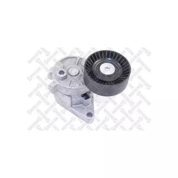 03-40103-SX_ролик натяжной c механизмом натяжения BMW E36/E46/E39/E34/E38 2.0i-2.8i 90-00