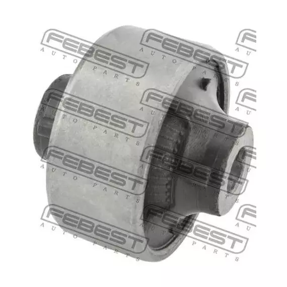 Сайлентблок Febest арт. NAB-J10B OEM 54500-JD000, 54501-JD000, 8200586561