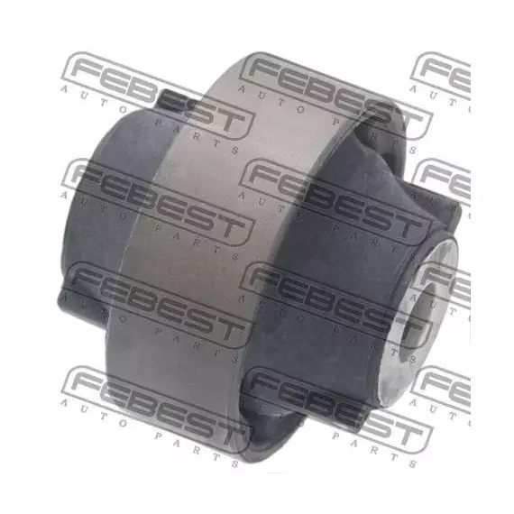Сайлентблок Febest арт. NAB-134 OEM 8200346941, 8200346942, 8200615057
