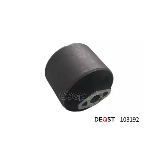 Сайлентблок Рычага Передний Opel Mokka J13 2013- DEQST арт. 103192