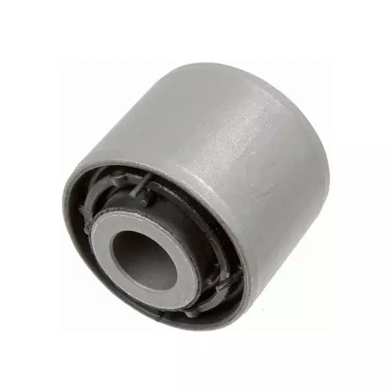 Сайлентблок FORD: FOCUS 98-04, FOCUS C-MAX 03-07, FOCUS Clipper 99-04, FOCUS II 04-, FOCUS II Turnier 04-, FOCUS II 05-, FOCUS 99-04, FOCUS 99-04, VOLVO: S40