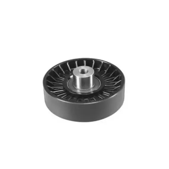 Паразитный ведущий ролик клиновой ремень Magneti Marelli 331316170019 - Magneti Marelli арт. 331316170019