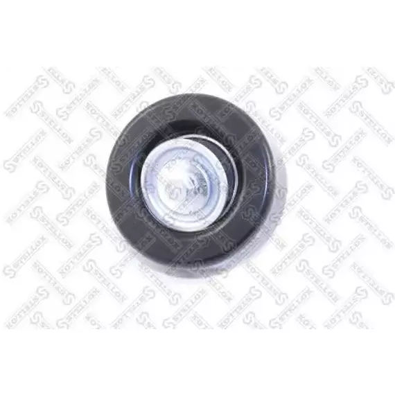 Ролик обв. ford focus puma 1.3-2.3 95 Stellox 03-40177-SX - Stellox арт. 03-40177-SX
