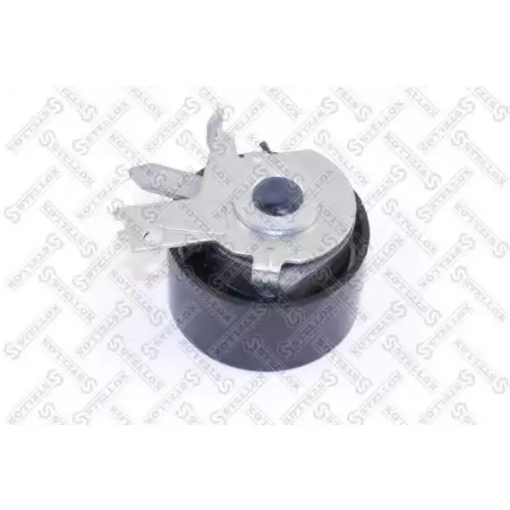 Ролик нат. грм renault megane 1.5dci 01 Stellox 03-40153-SX - Stellox арт. 03-40153-SX