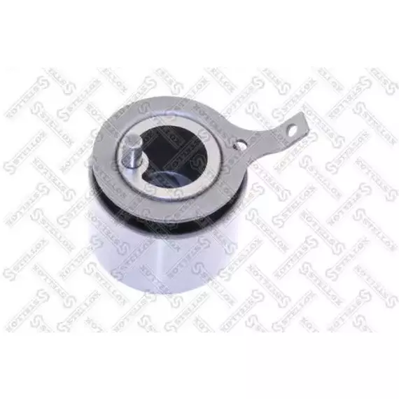 Ролик нат. грм suzuki jimny 0.7 90-99 Stellox 03-40168-SX - Stellox арт. 03-40168-SX