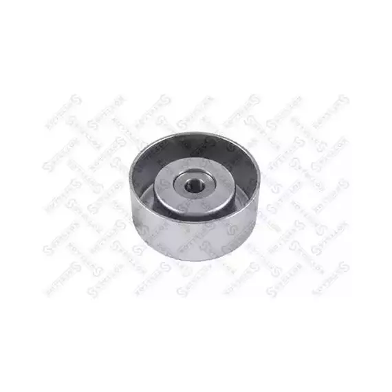 Ролик обв.но lexus is250 rx350 2.5 3.5 Stellox 03-40619-SX - Stellox арт. 03-40619-SX
