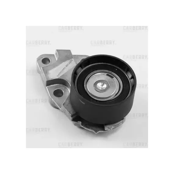Ролик ремня ГРМ CHEVROLET Aveo/Cruze/Kalos/Lacetti/Lanos/Nubira/Rezzo 05->/DAEWOO Nexia/Espero/Kalos/Lacetti/Lanos/Nubira/Rezzo 93->