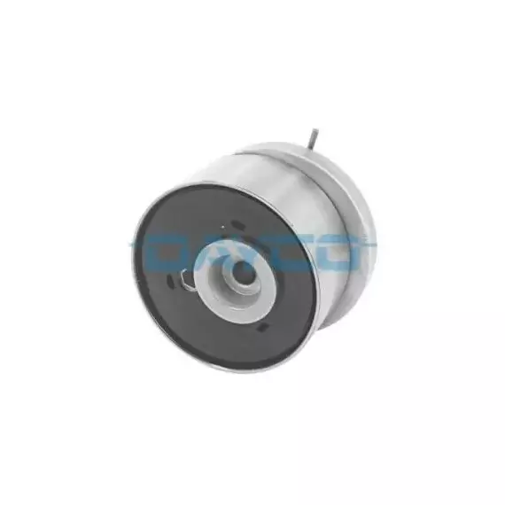 Натяжной ролик ремень грм Dayco ATB2506 - Dayco арт. ATB2506