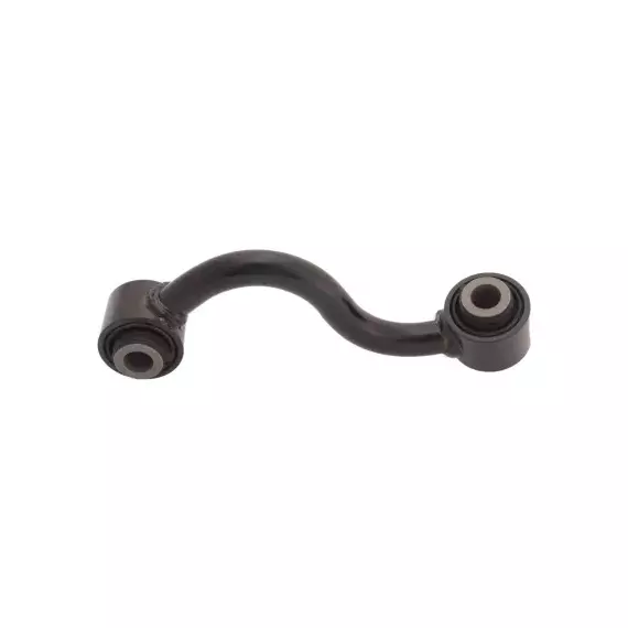 Тяга заднего стабилизатора R NISSAN Qashqai/X-Trail (T31)/RENAULT Koleos FEBEST 0223-J10RR