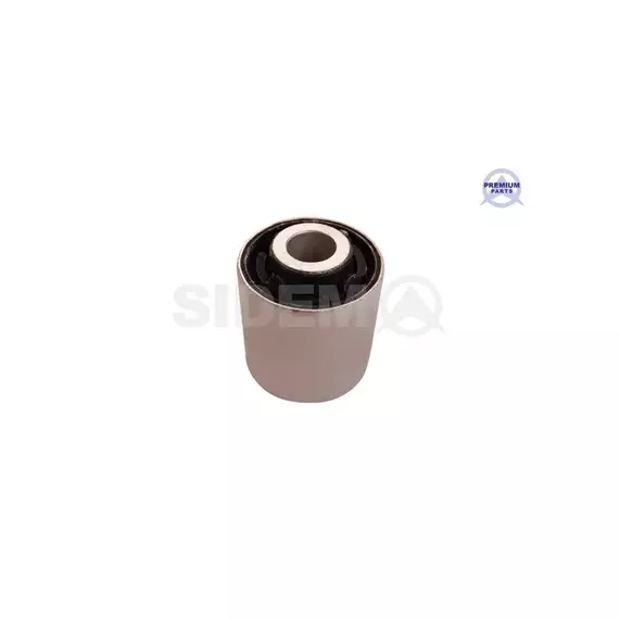 Сайлентблок нижн поперечн рычага наружн MB GL X164/ML W164/R W251 05>