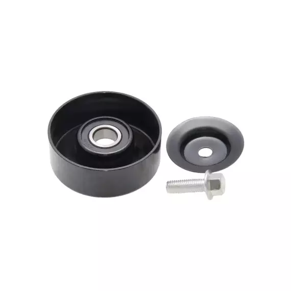 РОЛИК НАТЯЖНОЙ (NISSAN PRIMERA P12 2001-2007) FEBEST NISSAN PRIMERA P12 2001-2007