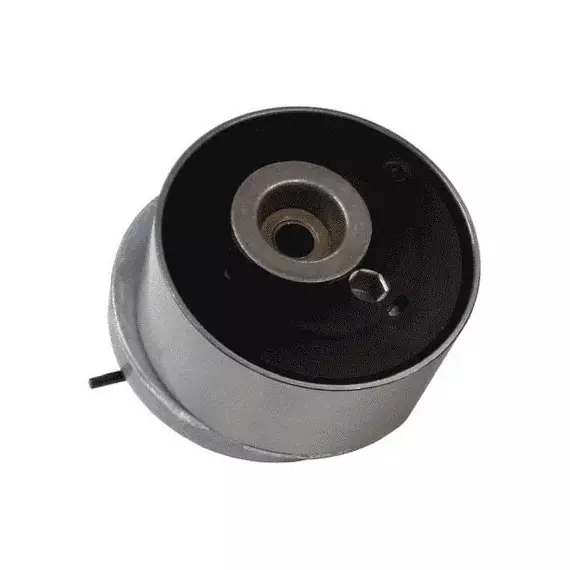 m/1067126/GATES/Ролик ГРМ натяжной Aveo (T250) 1,4 (05-) (T300) 1,6 (11-) Cruze 1,8 (09-) GATES