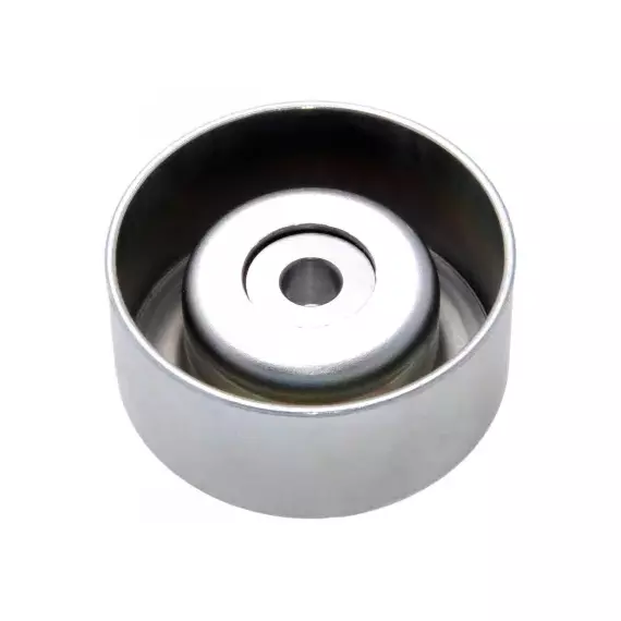 РОЛИК НАТЯЖИТЕЛЯ РЕМНЯ ГРМ (TOYOTA LAND CRUISER PRADO 120 GRJ12#/KDJ12#/RZJ12#/TRJ12#/VZJ12# 2002-20