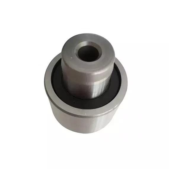 Ролик ремня ГРМ VAG 1.2-2.0D 03- (INA 532062310) AG02085