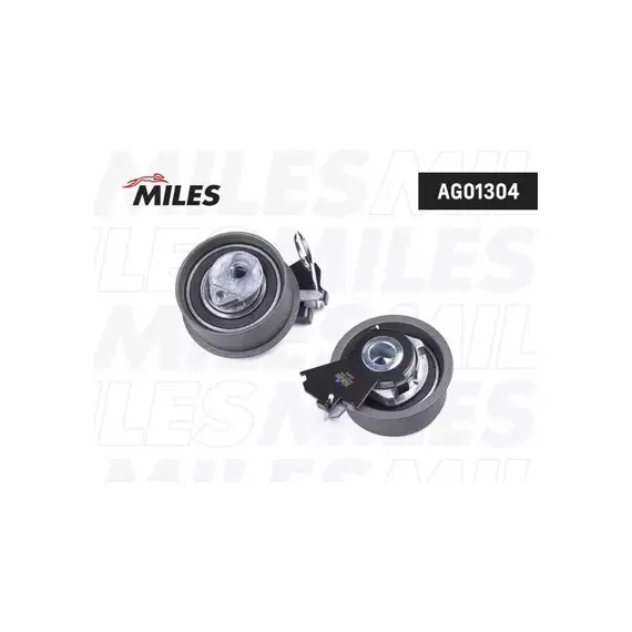 Натяжитель ремня ГРМ HYUNDAI TUCSON/KIA SPORTAGE 04-/CEED 2.0 06- AG01304