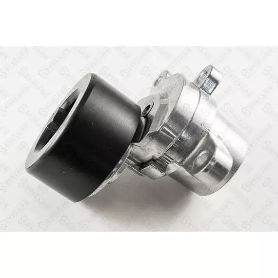 Ролик натяжной c мех-м натяж. nissan te Stellox 0340876SX - Stellox арт. 0340876SX