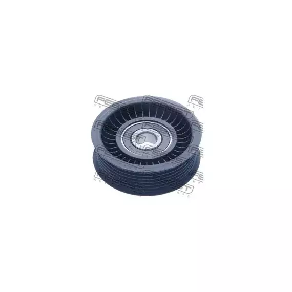 Ролик MERCEDES BENZ ML 280 CDI 4MATIC, ML 300 CDI 4MATIC 164.# обводной 1688-164 FEBEST