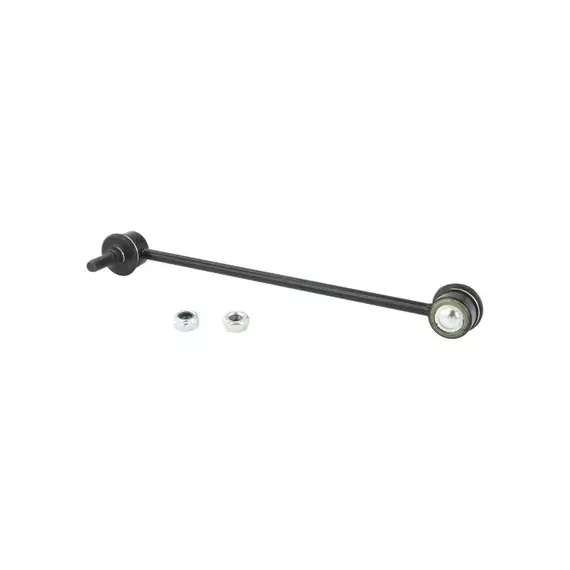 Тяга переднего стабилизатора L=R Honda Airwave Gj1 FEBEST 0323-GJ2F