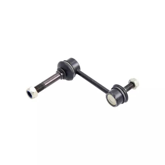 ТЯГА СТАБ ПЕРЕДНЯЯ TOY MARK 2 CHASER CRESTA GX100