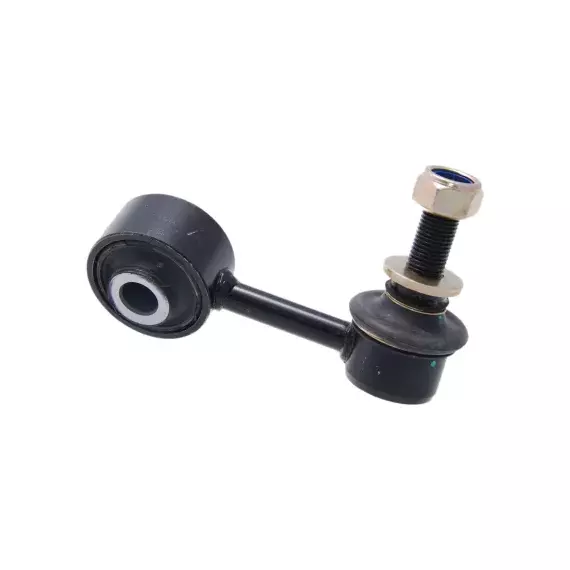 ТЯГА СТАБИЛИЗАТОРА ПЕРЕДНЯЯ ЛЕВАЯ (TOYOTA LAND CRUISER 200 UZJ200/VDJ200 2007-) FEBEST