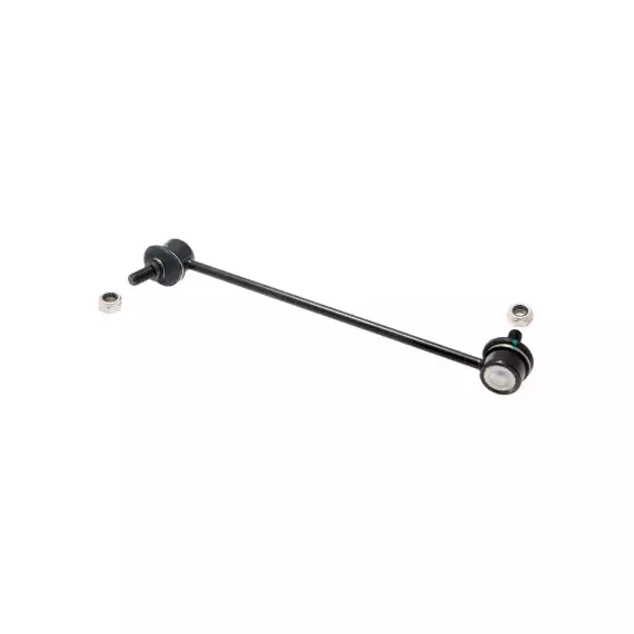 Тяга стабилизатора MITSUBISHI LANCER/OUTLANDER/C-CROSSER/4007 07-пер.подв.л/пр.