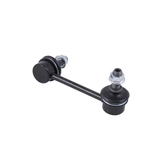 Тяга стабилизатора Mazda_323 BA1 (1994-1998)/_323F BA1/BG3KE (1994-1998)/_626 GA06/GF/GW/GE (1991-2002)/Capella GF8P/GW8W (1997-2002)/_CX-7 ER19L/ER3P/AEES02/EG52/AUES01/ER/AEES02/EH67 (2006-2015)/Familia BHALP (1994-1998)/Miata USA NB/NC (1998-2015)/_MPV