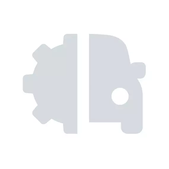 725350 Прокладка, крышка головки цилиндра 725350 - Elring арт. 725350