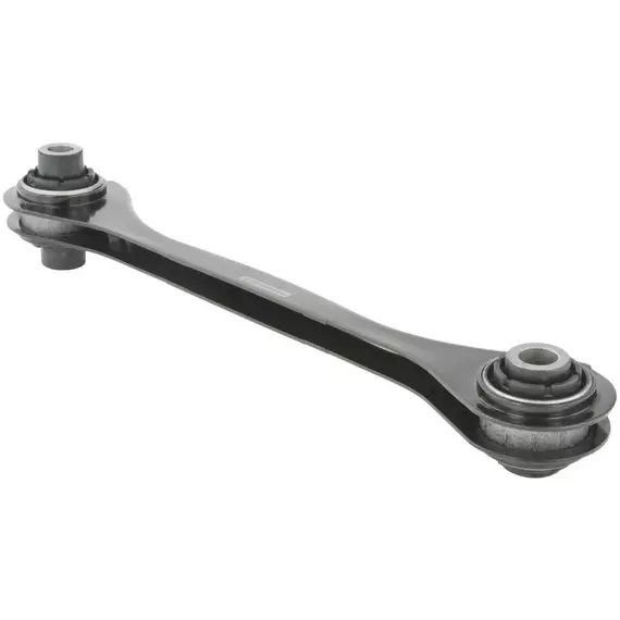Тяга задняя поперечная нижняя для Audi, SEAT, Skoda FEBEST 2325-B7LOWR.