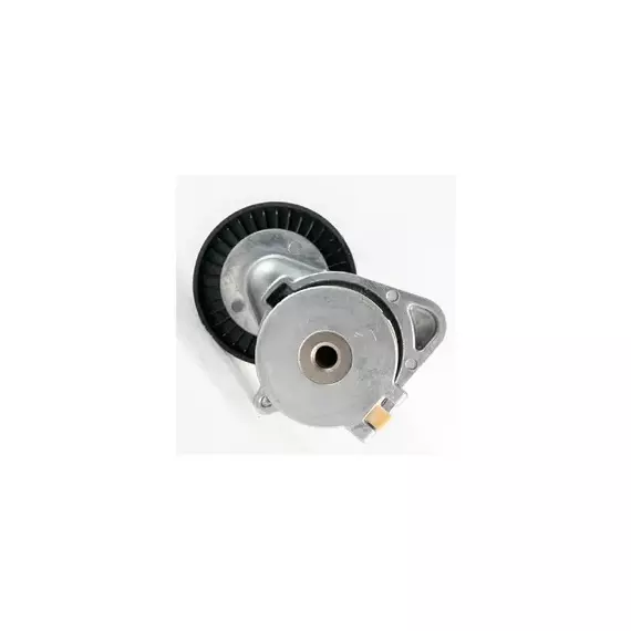 Натяжитель ремня приводного MERCEDES BENZ 203/204/211/212/SPRINTER 906 1.6/1.8 02- AG00063