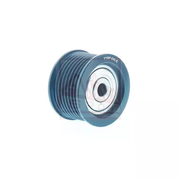 РОЛИК ОБВОДНОЙ TOYOTA LAND CRUISER 200 UZJ200/VDJ200 2007-