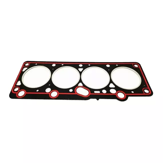 Прокладка ГБЦ 4801003080 Chery для Hyundai Accent, Chery Amulet / Чери для Хендай Акцент, Чери Амулет