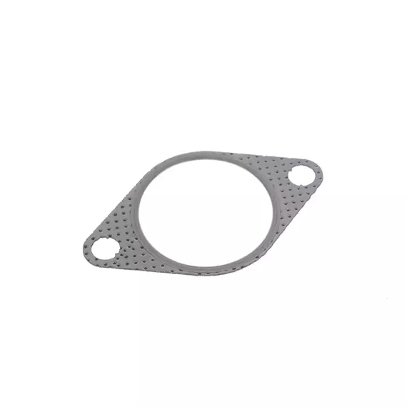 Прокладка приемной трубы Hyundai Accent 11-, Elantra 06-, Equus 09-/i20 2010-/i30 07- ARG181813 (1шт)