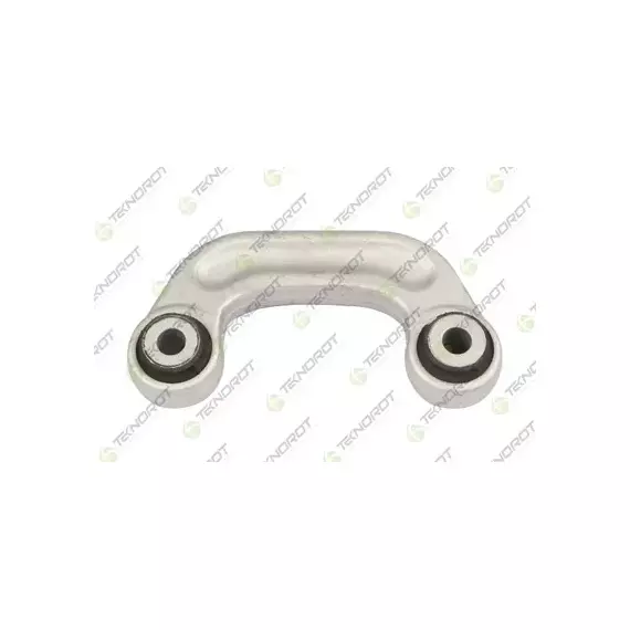 Тяги стабилизатора TEKNOROT A544 4E0411317E AUDI A6 04-F L/R стб