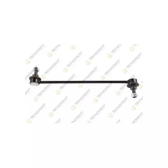Тяги стабилизатора TEKNOROT FO244 Y125613B438AC FORD Fiesta 2002- стб