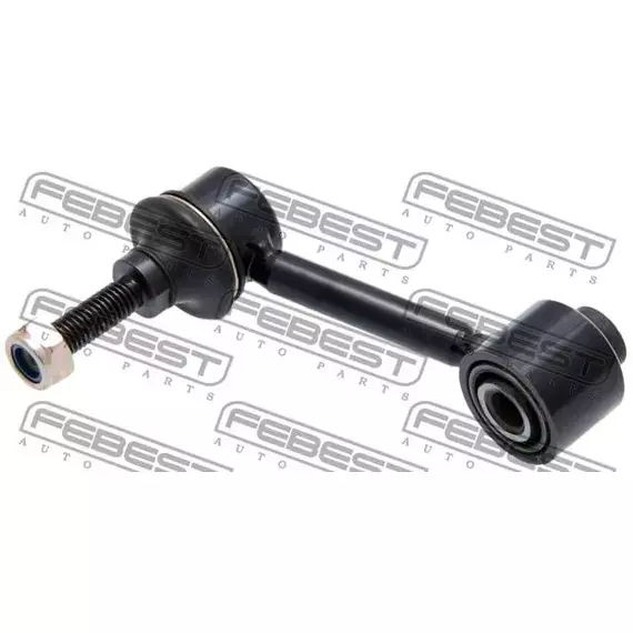 Стойка стабилизатора Febest арт. 2323-B6R OEM 1K0505465K, 1K0505465AA, 1K0505465R, 1K0505465J, 1K0505465L, 1K0505465H, 1K0505465C