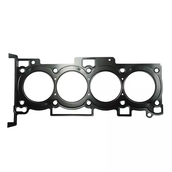 Прокладка ГБЦ для Hyundai iX35 10-, Sonata NF 07-10, Kia Sportage 10-, Cerato 08- / арт. ST2231125013 / бренд SAT / OEM 2231125013 - SAT арт. ST2231125013