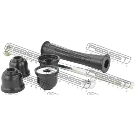 Стойка стабилизатора Febest арт. 2123-EXPR-KIT OEM 6L2Z-5K484-BA