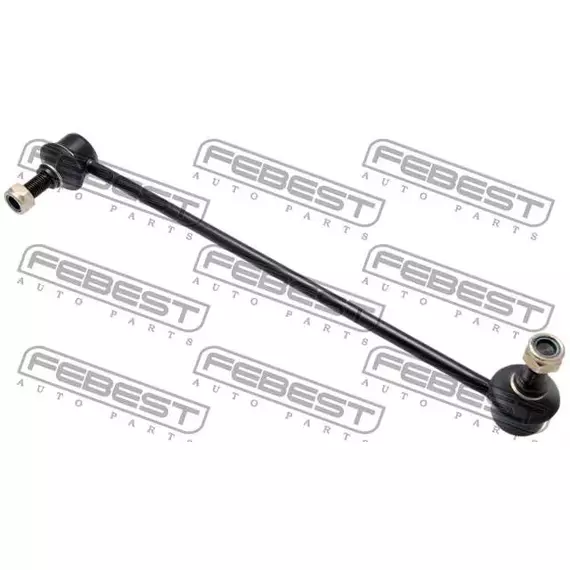 Стойка стабилизатора Febest арт. 2323-GVF OEM 1K0411315R, 1K0411315P