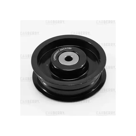 Ролик приводного ремня MERCEDES W203/W204/W211/W212/W209/W219/W463/X164/X204/W164/W251/W221/Sprinter/Viano/Vito 04->