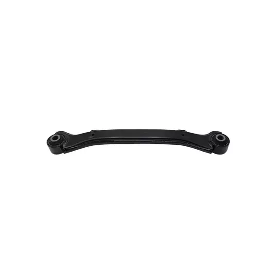 Рычаг HYUNDAI IX35/TUCSON/KIA SPORTAGE 10- зад.подв.верх.поперечный (старый арт. CQKH-110) CQ0175