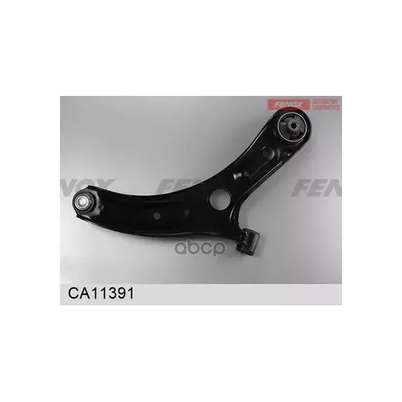 m/1325188/FENOX/Рычаг подвески Hyundai Creta передний левый