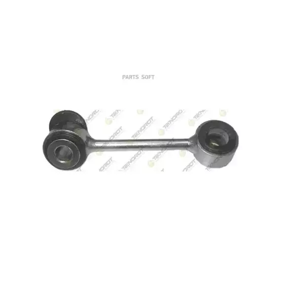 Тяги стабилизатора TEKNOROT M137 2103203789 MB W210 Front 95- RH стб