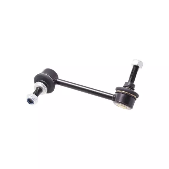Тяга стабилизатора задняя L FORD EXPLORER TUB 2011-2013 [CAN] FEBEST 2123-EXPRL