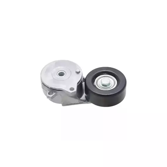 Натяжитель приводного ремня NISSAN JUKE (F15), QASHQAI (J11), X-TRAIL (T32)