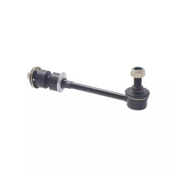 ТЯГА СТАБИЛИЗАТОРА ЗАДНЯЯ (TOYOTA LAND CRUISER PRADO 120 GRJ12#/KDJ12#/RZJ12#/TRJ12#/VZJ12# 2002-200