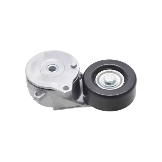 Натяжитель ремня NISSAN JUKE 2010-, QASHQAI 2015- 0290-F15
