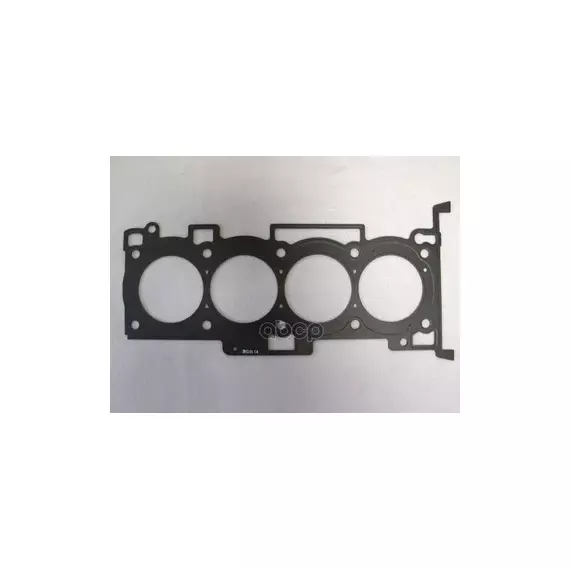 Прокладка ГБЦ HYUNDAI iX35 10-/SONATA NF 07-10/KIA SPORTAGE 10-/CERATO 08- 2,0