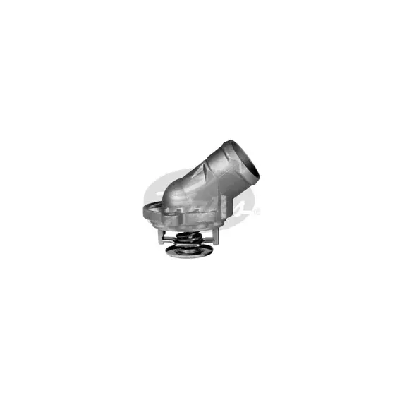Термостат CHRYSLER: CROSSFIRE 03- MERCEDES-BENZ: C-CLASS 93-00, CLK 97-02, CLK 02-, CLK кабрио 98-0